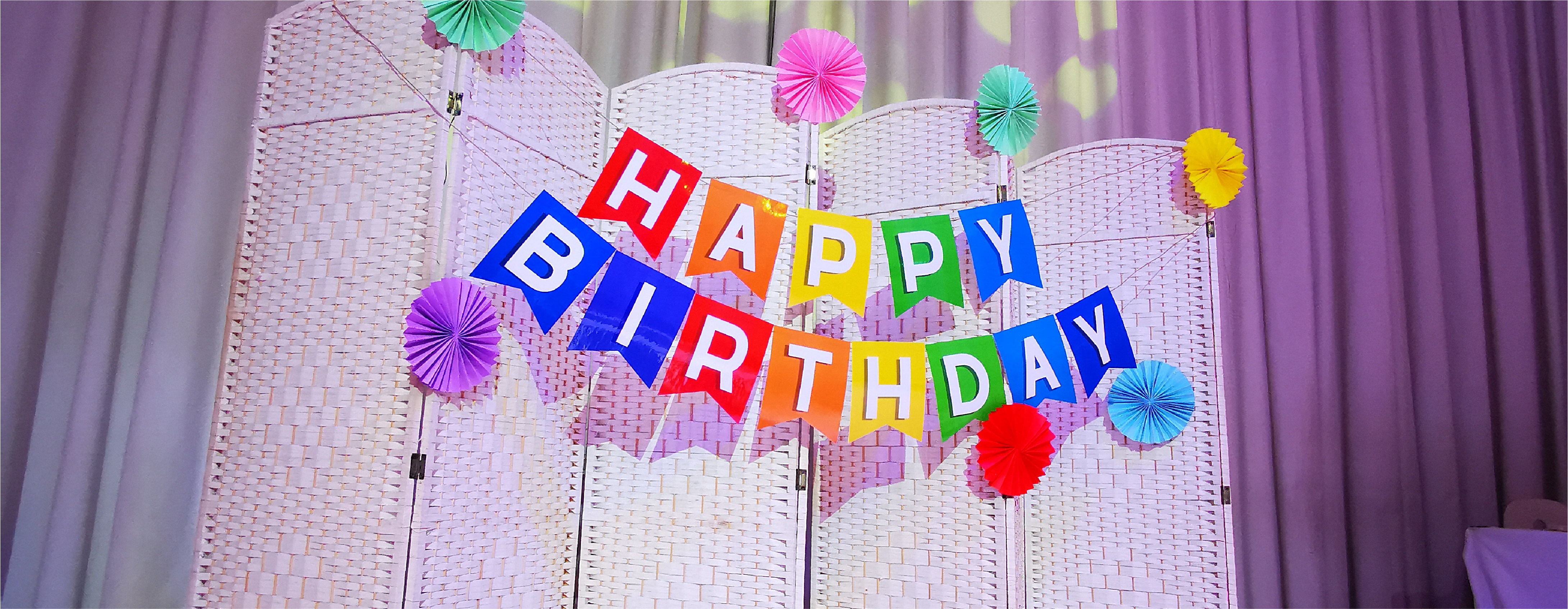 FF_Birthday_Cover.jpeg